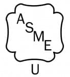 ASME-U-Stamp-Logo