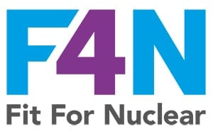 F4N-logo