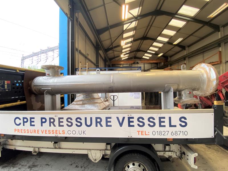 CPE-Pressure-vessels-stainless-steel-uk-304h