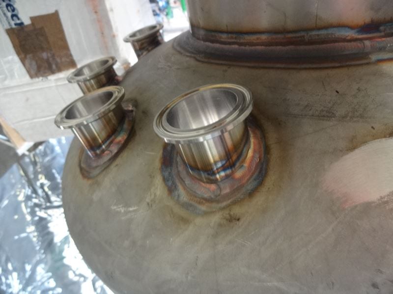 Dye-pot-pressure-vessel-internal-polish-stainless-steel-3.2-ra-access-lid (3)