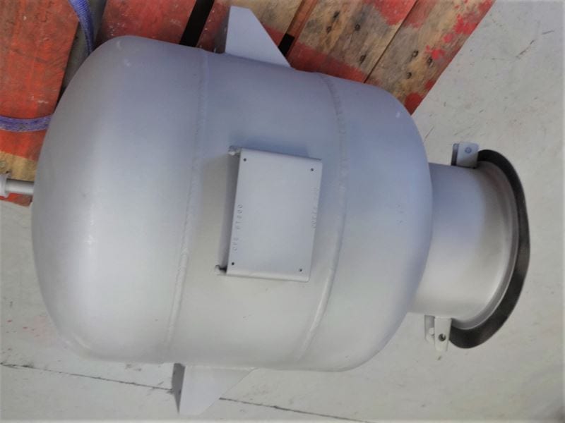 Dye-pot-pressure-vessel-internal-polish-stainless-steel-3.2-ra-access-lid (6)