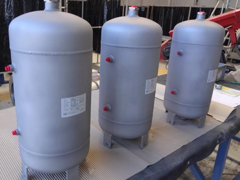 Group-1-Gas-Pressure-vessel-PED-2014-68-EU-CPE-UK-Stainless-Steel-316L_(2)