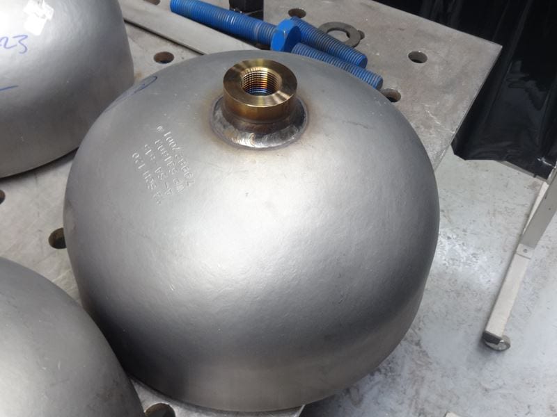 High-pressure-duplex-vessel-asme-pressurevessel-forging (2)