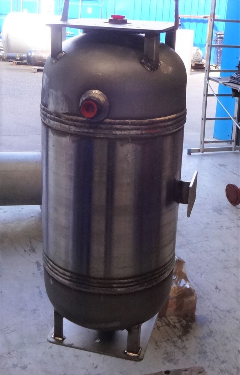 High-pressure-duplex-vessel-asme-pressurevessel-forging-astm182 (2)