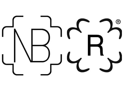 NB - R -001