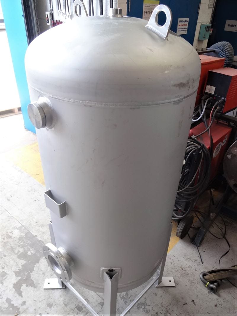 Nuclear-pressure-vessel-stainless-steel-air-receiver-316-cpe-uk (1)