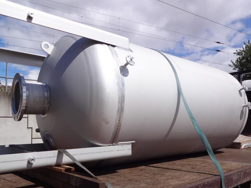 PD5500-pressure-vessel-stainless-steel-316L-CPE-UK