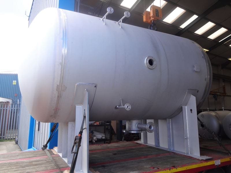 Pressure-vessel-stainless-steel-316-10000-litre-10m3-CPE-UK (2)