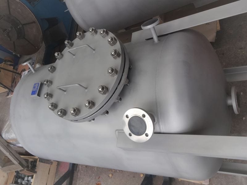 Expansion-Tank-Stainless-Steel-Pressure-Vessel-cpe-uk (2)