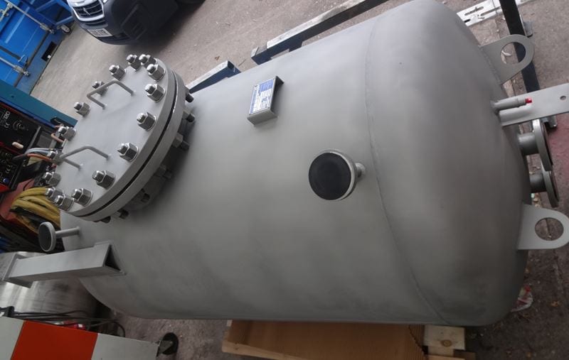 Expansion-Tank-Stainless-Steel-Pressure-Vessel-cpe-uk (6)