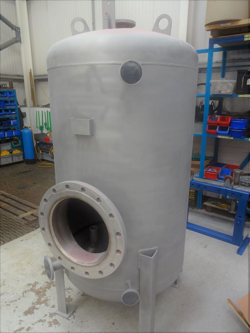 Expansion-Tank-Stainless-Steel-Pressure-Vessel-cpe-uk (5)