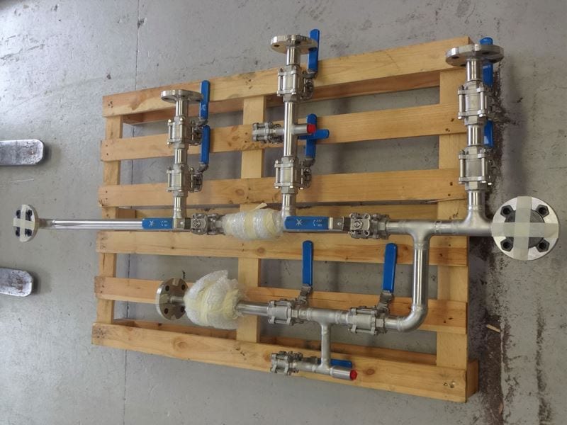 Stainless-steel-316L-pipework-Pressure-system-valves-spools-cpe_(2)