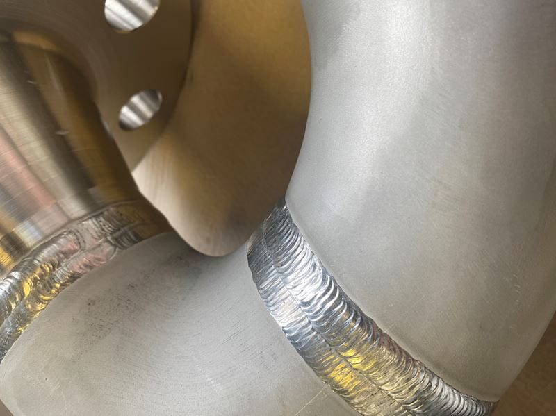 high-quality-welding-pipe-spools-S31803-duplex